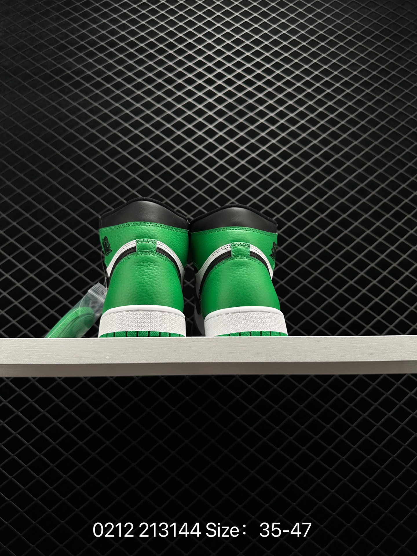 Air Jordan 1 High OG 